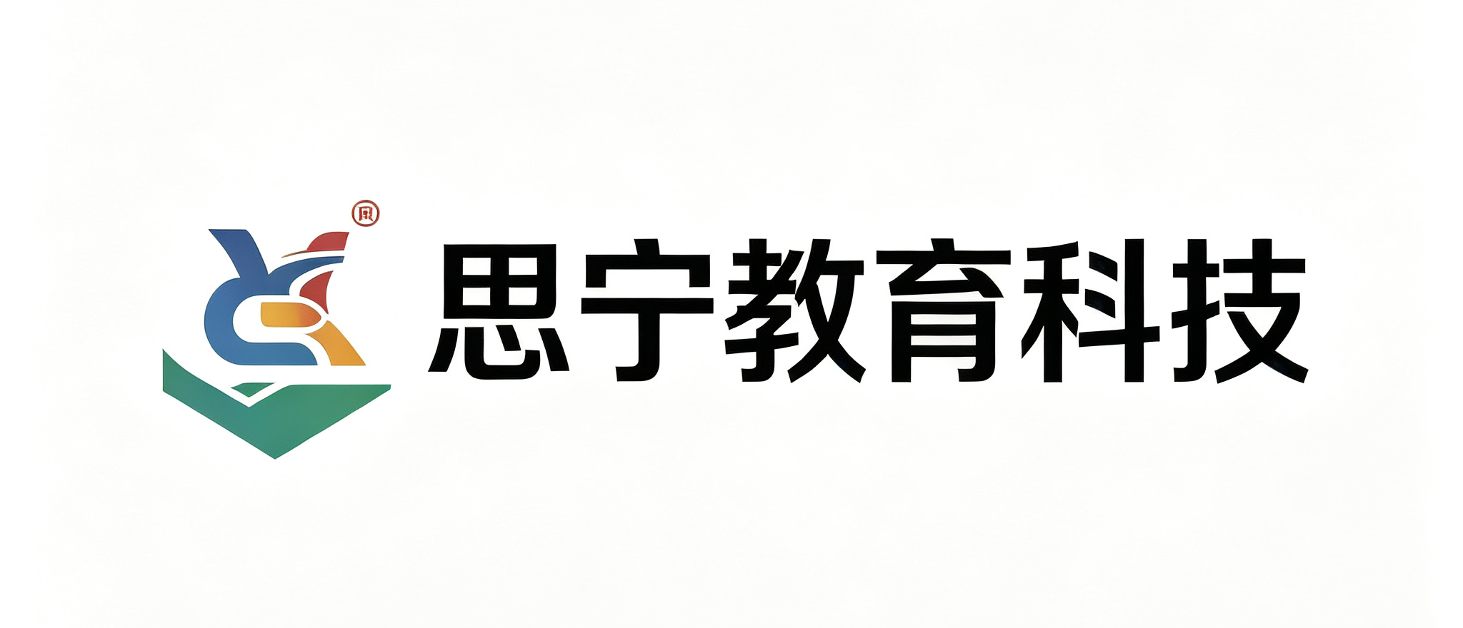 查找并下载品牌logo图片 (11)